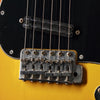 Tokai Custom Edition TST50 Sunburst 1987