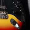 Tokai Custom Edition TST50 Sunburst 1987