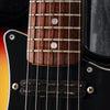 Tokai Custom Edition TST50 Sunburst 1987