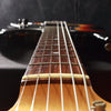 Tokai Custom Edition TST50 Sunburst 1987