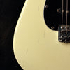 Tokai Custom Edition SS38 Olympic White 1987