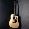 Taylor 110CE Acoustic/Electric 2018