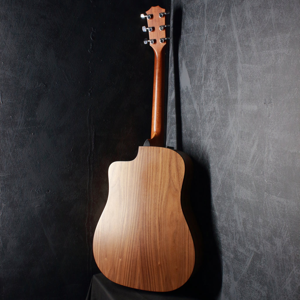 Taylor 110CE Acoustic/Electric 2018