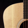 Taylor 110CE Acoustic/Electric 2018