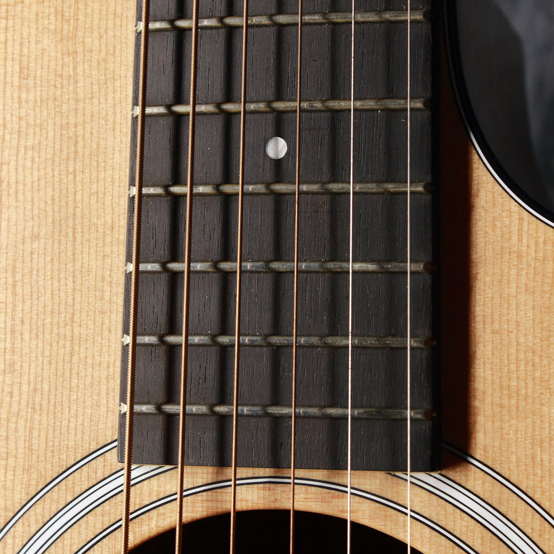 Taylor 110CE Acoustic/Electric 2018