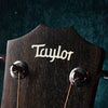 Taylor 110CE Acoustic/Electric 2018