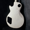 Gibson Les Paul Special TV White 2006