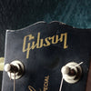 Gibson Les Paul Special TV White 2006