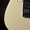 Fender Japan Standard Telecaster Vintage White 2012