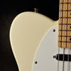 Fender Japan Standard Telecaster Vintage White 2012