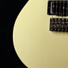 Duesenberg V-Caster Vintage White 2005