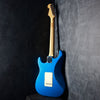 Fender Japan Standard Stratocaster ST43 Lake Placid Blue 1998