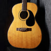 Kawai MF-300 Folk Size Acoustic Guitar