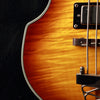 Epiphone Viola Bass Vintage Sunburst 2013