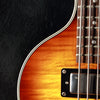 Epiphone Viola Bass Vintage Sunburst 2013