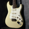 Tokai Goldstar Sound TST-50 Olympic White 1983