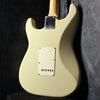 Tokai Goldstar Sound TST-50 Olympic White 1983