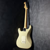 Tokai Goldstar Sound TST-50 Olympic White 1983