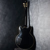 Epiphone BB King Lucille Ebony Korea 2000