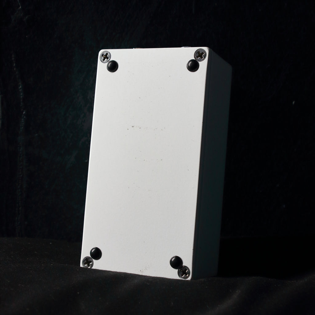 Ramble FX Marvel Drive v3 Overdrive Pedal