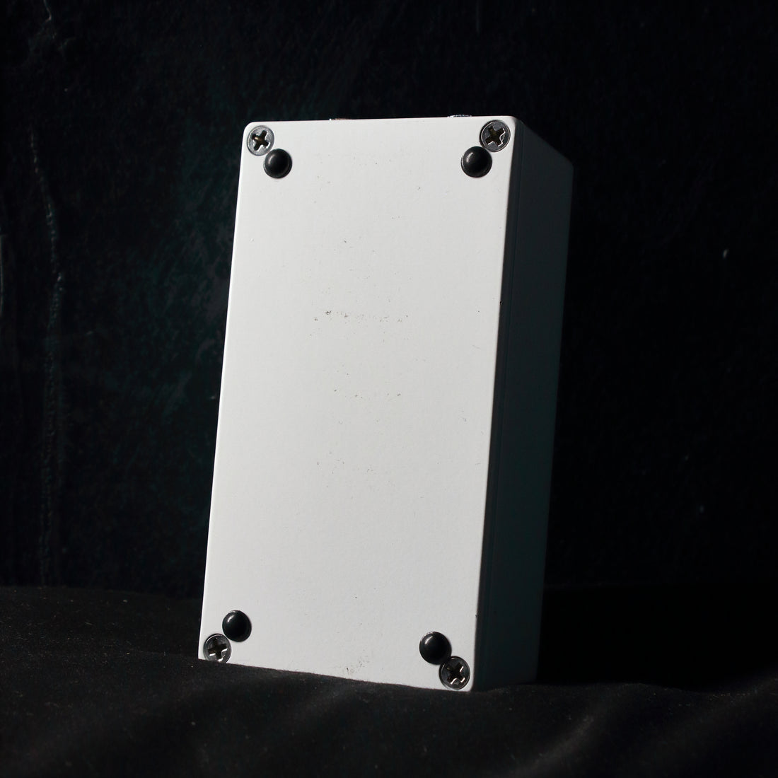 Ramble FX Marvel Drive v3 Overdrive Pedal