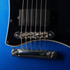 Gibson SG Special Indigo Metallic 2006