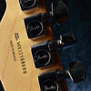 Fender Standard Telecaster Olympic White 2012