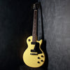 Bacchus Classic Series BLS-JR TV Yellow 2019