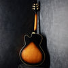 Aria Pro II FA-70TR Archtop Sunburst 1988