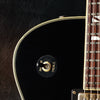 Aria Pro II FA-70TR Archtop Sunburst 1988