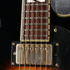 Aria Pro II FA-70TR Archtop Sunburst 1988