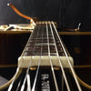 Aria Pro II FA-70TR Archtop Sunburst 1988