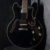 Epiphone Sheraton Ebony 2000