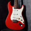 Fender Japan '62 Stratocaster ST62-58US Dakota Red 2003