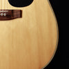 Takamine F375S Dreadnought Acoustic Natural 1975