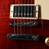 Gibson Les Paul Traditional Wine Red 2012