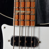 Rickenbacker 4003 Bass Jetglo 1998