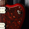 Squier Japan Vista Series Jagmaster Candy Apple Red 1997