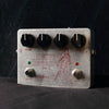 Sobbat DB-3 Drive Breaker Distortion Pedal