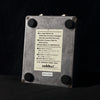 Sobbat DB-1 Drive Breaker Distortion Pedal