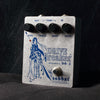 Sobbat DB-2 Drive Breaker Overdrive Pedal