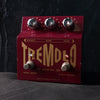Dunlop TS-1 Stereo Tremolo Pedal