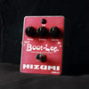 Boot-Leg HZM-1.0 Hizumi Distortion Pedal