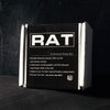 ProCo Rat 2 Distortion Pedal