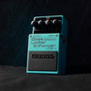 Boss LMB-3 Bass Limiter Enhancer Pedal