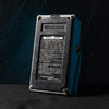 Boss CE-2 Chorus Pedal Japan 1982