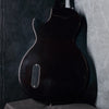 Gibson Les Paul Junior Vintage Sunburst 2011