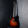 Gibson Les Paul Junior Vintage Sunburst 2011