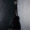Gibson Les Paul Junior Vintage Sunburst 2011