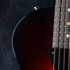 Gibson Les Paul Junior Vintage Sunburst 2011